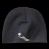 Beanie Cap Thumbnail
