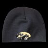 Beanie Cap Thumbnail