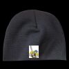 Beanie Cap Thumbnail