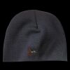 Beanie Cap Thumbnail