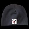 Beanie Cap Thumbnail