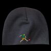 Beanie Cap Thumbnail