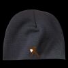 Beanie Cap Thumbnail