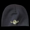 Beanie Cap Thumbnail