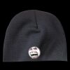 Beanie Cap Thumbnail