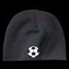 Beanie Cap Thumbnail