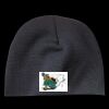 Beanie Cap Thumbnail