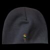 Beanie Cap Thumbnail
