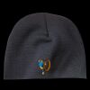 Beanie Cap Thumbnail