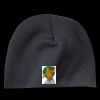 Beanie Cap Thumbnail