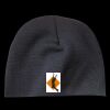 Beanie Cap Thumbnail