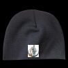 Beanie Cap Thumbnail