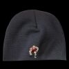 Beanie Cap Thumbnail