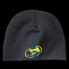 Beanie Cap Thumbnail