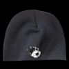 Beanie Cap Thumbnail
