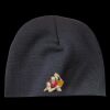 Beanie Cap Thumbnail