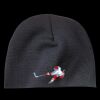 Beanie Cap Thumbnail