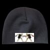 Beanie Cap Thumbnail