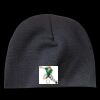 Beanie Cap Thumbnail