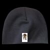 Beanie Cap Thumbnail