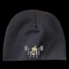 Beanie Cap Thumbnail