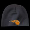 Beanie Cap Thumbnail