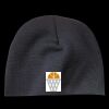 Beanie Cap Thumbnail