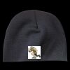 Beanie Cap Thumbnail