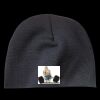 Beanie Cap Thumbnail