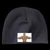 Beanie Cap Thumbnail
