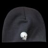 Beanie Cap Thumbnail