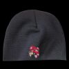 Beanie Cap Thumbnail