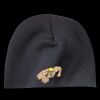 Beanie Cap Thumbnail