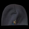 Beanie Cap Thumbnail