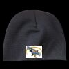 Beanie Cap Thumbnail