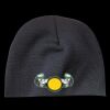 Beanie Cap Thumbnail