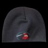 Beanie Cap Thumbnail