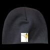 Beanie Cap Thumbnail