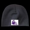 Beanie Cap Thumbnail