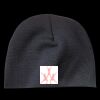 Beanie Cap Thumbnail