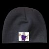 Beanie Cap Thumbnail