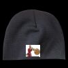 Beanie Cap Thumbnail