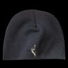 Beanie Cap Thumbnail