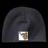 Beanie Cap Thumbnail