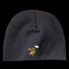 Beanie Cap Thumbnail