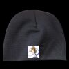 Beanie Cap Thumbnail