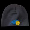 Beanie Cap Thumbnail