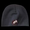 Beanie Cap Thumbnail