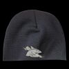 Beanie Cap Thumbnail