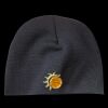 Beanie Cap Thumbnail